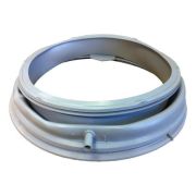 Манжета люка LG 4986 ER 1003 A GSK000LG