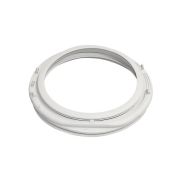 Манжета люка INDESIT 110330 GSK011AR