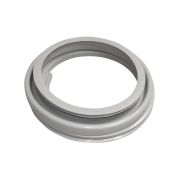 Манжета люка SAMSUNG DC61-20219A GSK003SA