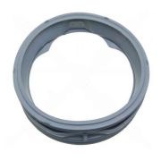 Манжета люка LG MDS61952201 GSK005LG