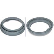Манжета люка LG 4986 ER 1005 A GSK011LG