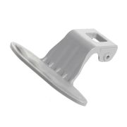 Ручка люка LG MEB61841201 DHL005LG