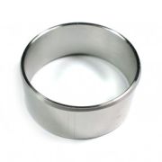 Втулка ремонтная+сальник для LG-Daewoo (посадка на горячую)