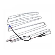 ТЭН Samsung DA47-00263