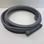 Манжета люка LG MDS62012601 GSK003LG