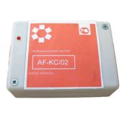 Модуль адаптер AF-KC/02