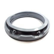 Манжета люка SAMSUNG DC64-00563A GSK002SA