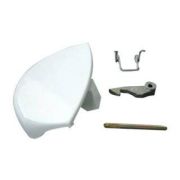 Ручка люка ARISTON 141736 DHL000AR