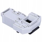 УБЛ Bosh MAXX 658976