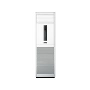 Cплит-система колонная Zanussi ZACF-48 G/N1