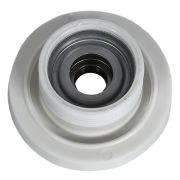 Суппорт в сборе против шкива 6203 SPD002ZN