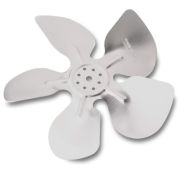 Крыльчатка D-154 мм