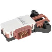 УБЛ Beko 05762 3 контакта,под фишку 002 BE