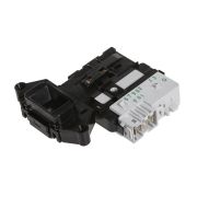 УБЛ LG 6601ER1004D INT005LG