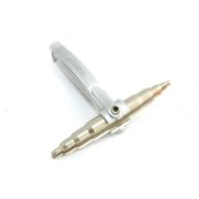 Труборасширитель WK-622 6-22 мм, 1/4-7/8