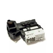 УБЛ LG черное EBF49827803 INT003LG