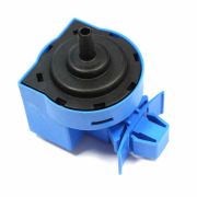Датчик уровня воды Ariston Indesit C00272450
