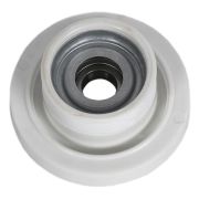 Опора ELECTROLUX 099 SPD003ZN