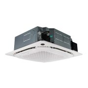 Сплит-система  Кассетная MIDEA MCD1-24HRN1-Q/MOX431U-24HN1-LQ/T-MBQ4-04A1