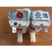 КЭН-2 180 градусов LG INVERTER 5220FR1251G 12V