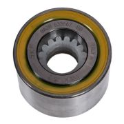 Подшипник ВА 2 В 30*60*37 SKF BRG500UN (BA2B 633667)