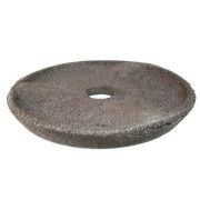 Чаша абразивная (диск) МОК-300, МОК-150 18.004