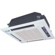 Cплит-система кассетного типа GREE GКH24K3BI/GUHN24NK3AO