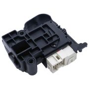УБЛ Haier 0024000128А INT006HA