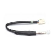 Термо-предохранитель HAIER 0060402086 001HA