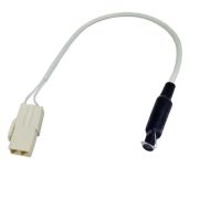 Датчики температуры HAIER 006041179 2.2 кОм 001HA