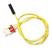 Датчик SAMSUNG DA32-0006W 5 кОм 003SA