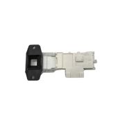 УБЛ Haier 0020400505B INT002HA