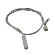 Датчики температуры HAIER 0060401425 002HA