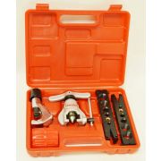 Вальцовка RCТ-806 АML