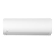 Сплит-система настенная MIDEA MSAG1-18HRN1-I/MSAG1-18HRN1-O/-40