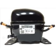 Компрессор ATD50L 144 Вт