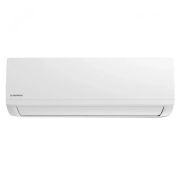 Сплит-система настенная Kentatsu KSGI21HFAN1/KSRI21HFAN1/-40