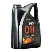 Масло минеральное ProMart 3GS (3.78л)