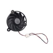 Вентилятор Haier GW12E12MS1AZ 12B  0.33A
