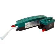 Насос дренажный LAMPRECHT LP020-15FL (20 л/ч)
