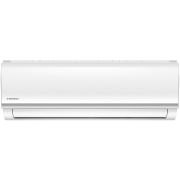 Сплит-система настенная Kentatsu KSGYK35HZRN1/KSRYK35HZRN1