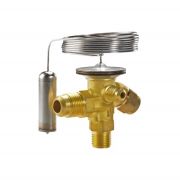 ТРВ BC-TRES R404A