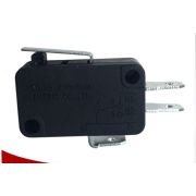 Дверной выключатель (Swich) 250V 16A
