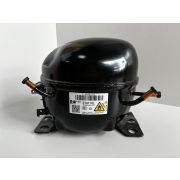 Компрессор ETA110L 185 Вт