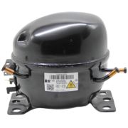 Компрессор ETA150L 255 Вт