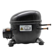 Компрессор E95UL  415 Вт