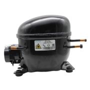 Компрессор E130UB  620 Вт