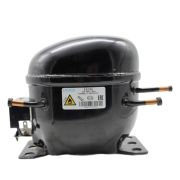 Компрессор E80NL  380 Вт