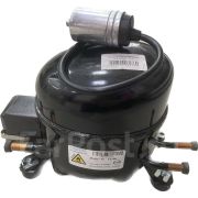 Компрессор F52NL  240 Вт