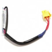 Термо-предохранитель SAMSUNG DA-47-00301DА 009SA